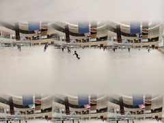 -世纪星滑冰俱乐部(万象城店)