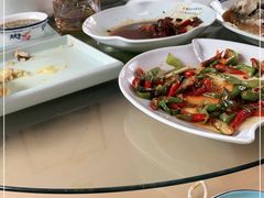 -乡乐园蟹庄·阳澄湖农家乐