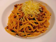 -MEAT MATE 鲜食肉铺(凤凰汇·里巷店)