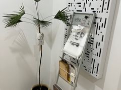 -竹川学社·自助沉浸自习室(海淀黄庄店)