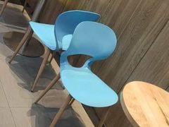 -DQ·蛋糕·冰淇淋(领秀城店)