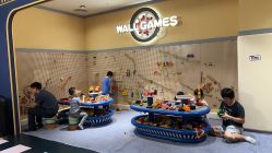 -meland亲子乐园(深圳领展中心城店)