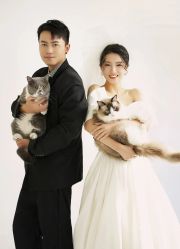 -女王风尚STUDIO·轻奢化定制