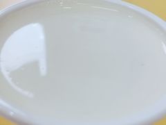 传统奶酪-三元梅园(永定路店)