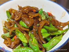 -胖婆捆鸭(长沙锦泰广场店)