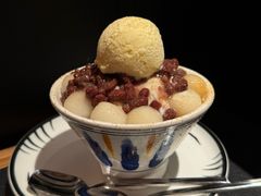 -太二酸菜鱼(石家庄万象城店)