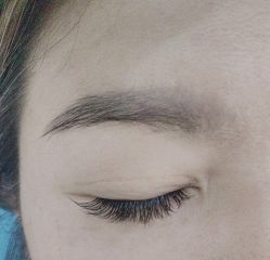 -YA诗雅绘·款式美甲美睫