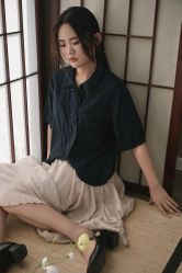 -瞳摄影写真旗舰店