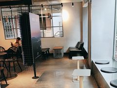 -喜茶(广州北京路惠福东店)