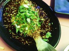 -2烧烤串·秘制鲫鱼