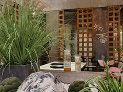 -园里火锅(仁和新城店)