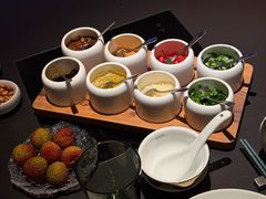 -官也街澳门火锅(新源里店)
