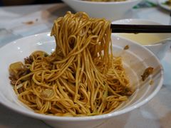 -二扁私房面馆(崂山路店)