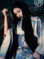 -持熹光年写真体验馆