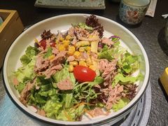-赤谷和牛烧肉居酒屋(石景山店)