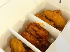 -Kyochon1991校村(共和路店)