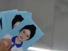 -爱定格照相馆·证件照(布吉店)