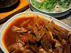-白鹭·江南宴(茂悦东荟城店)