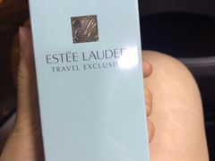 -DFS迪斐世(香港广东道店)