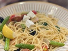 -BAKER&SPICE(国金中心商场店)