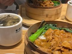 -72街荷叶饭(三元里店)