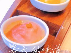 -南棠馆粤菜坊(群光店)