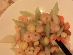 -水边(郯城店)