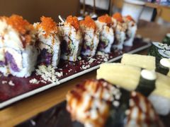米彩缤纷-米彩料理(西丽店)