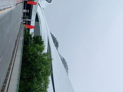 -哈尔滨大剧院