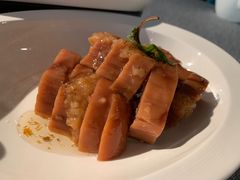 -绿波廊(豫园店)