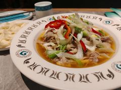 -胖老汉新疆特色椒麻鸡(南门店)