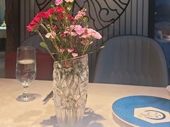 -食悦江南·淮扬菜·烤鸭(亚运村·惠新店)