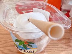 -盒马鲜生(昆城店)