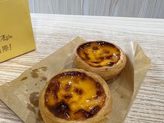 -安德鲁饼店(总店)