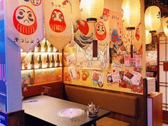 -赤谷和牛烧肉居酒屋(石景山店)