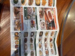-凤阁楼果木烧鹅(鹤山陈山店)