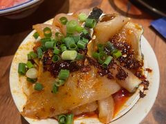 -楠火锅(太古里总店)