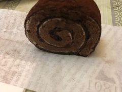 -罗森尼娜(解放西路店)