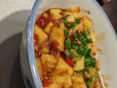 -万达广场(长沙开福店)