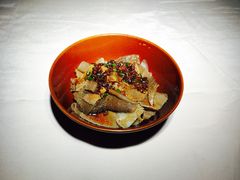 -黔香阁·味(花木店)