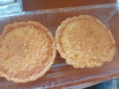 -义兰中糖饼店(大同路总店)