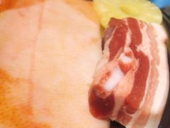-济州爱肉堂(总店)
