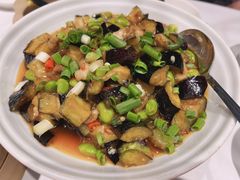 -眉州东坡·熊猫主题餐厅(枫蓝店)