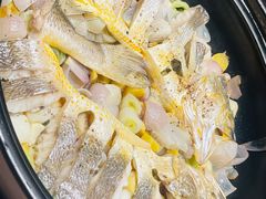 -黔蘑菇四季餐厅(观山湖店)