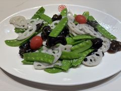 -塘人·老底子宁波菜小馆(南塘老街店)