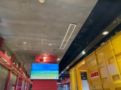 -丰茂烤串(金源店)