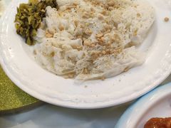 -海宝酒家(中山四路店)