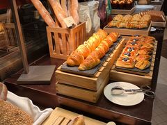 -深圳机场凯悦酒店
