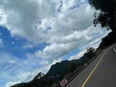 -永泰中国云顶