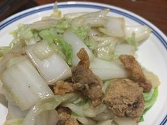 -董厨煨汤馆(车站路店)